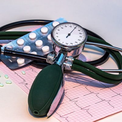 blood-pressure-monitor2_2