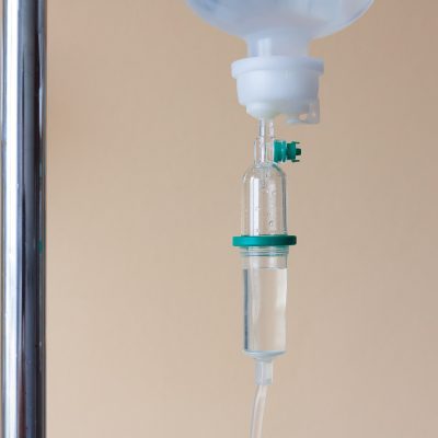 hospital-834152_1920
