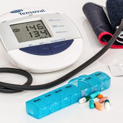 hypertension1_3