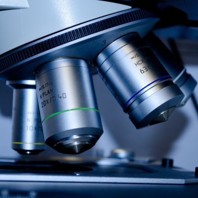 microscope1_1