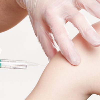 vaccination1_5