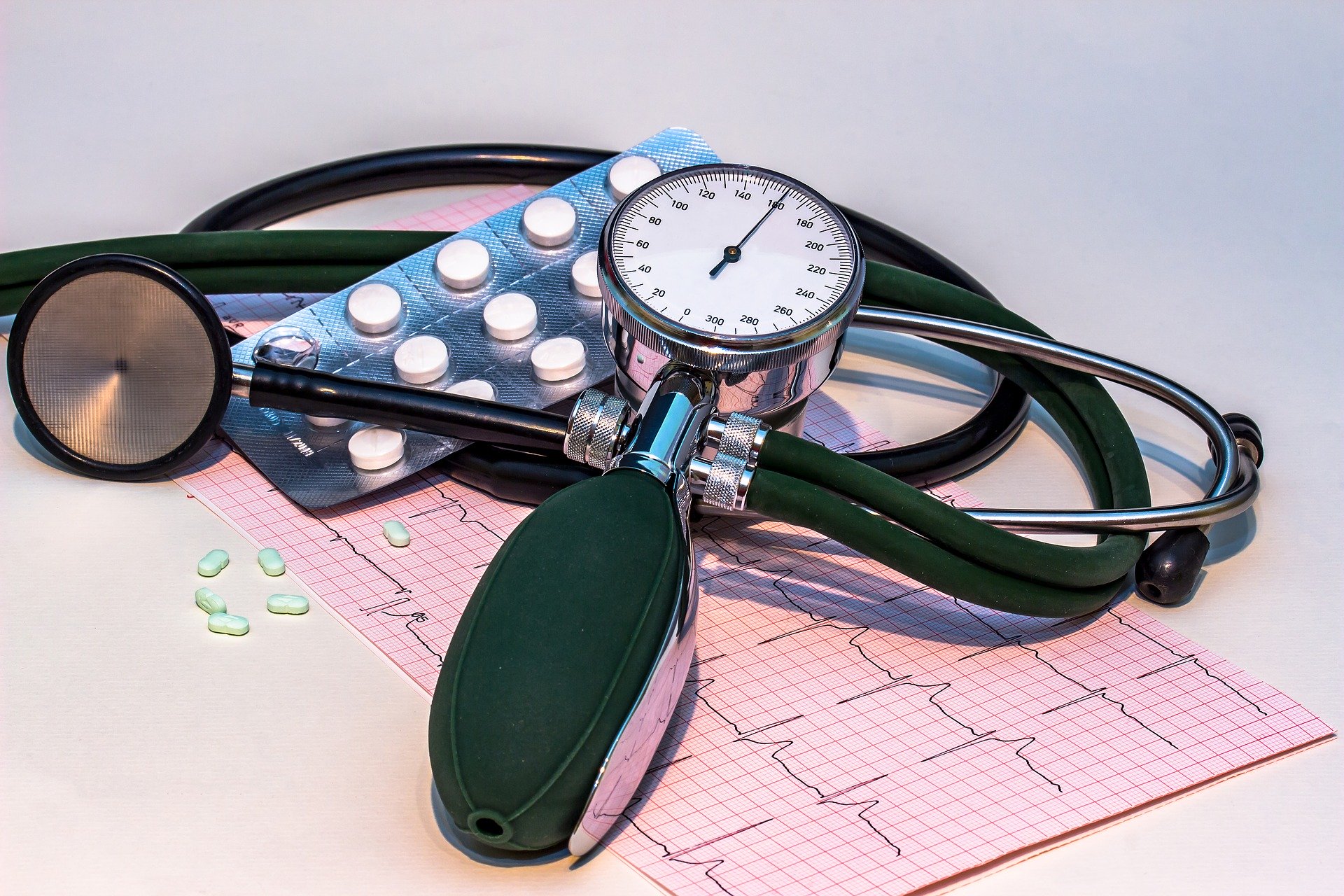 blood-pressure-monitor2_2