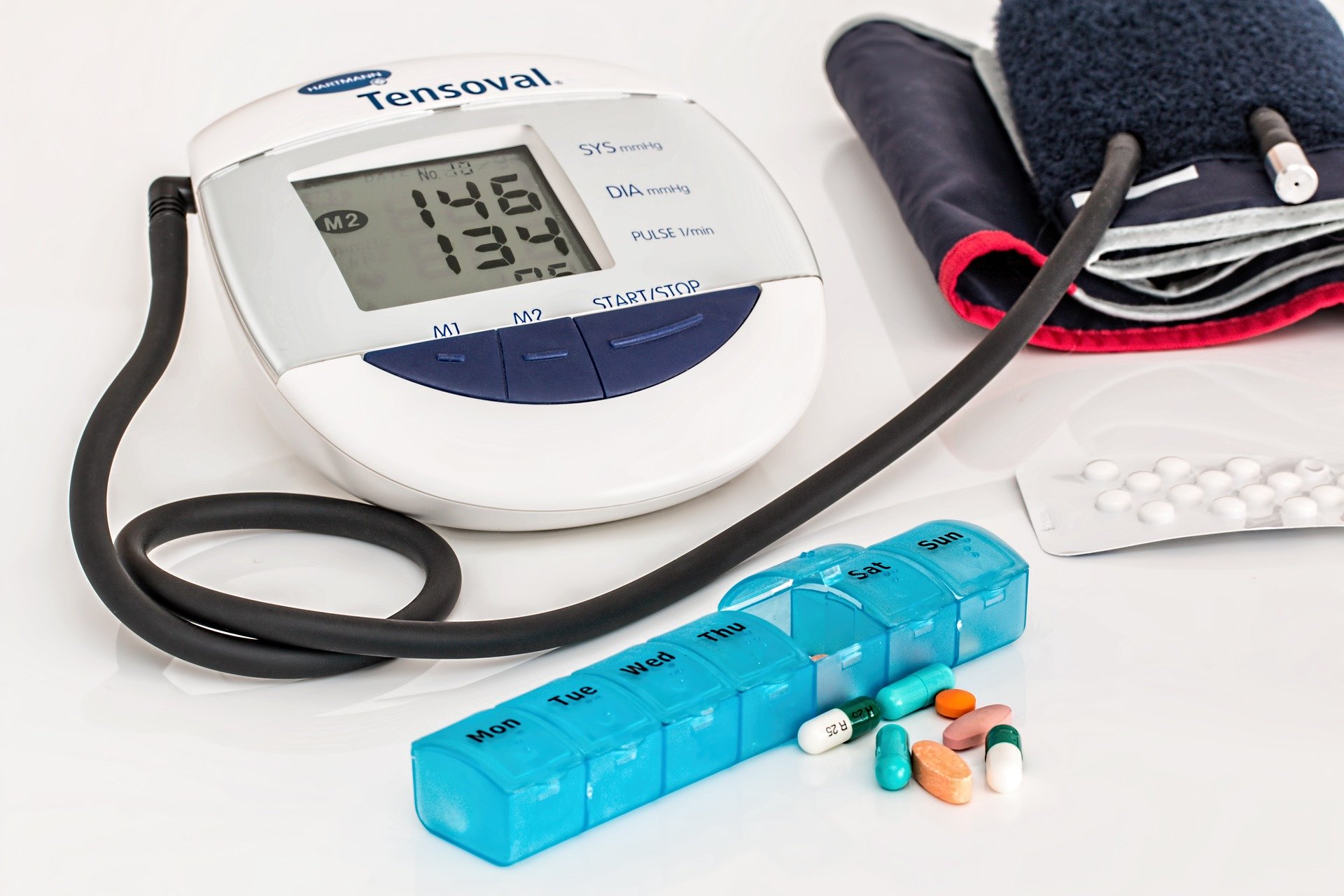 hypertension1_3