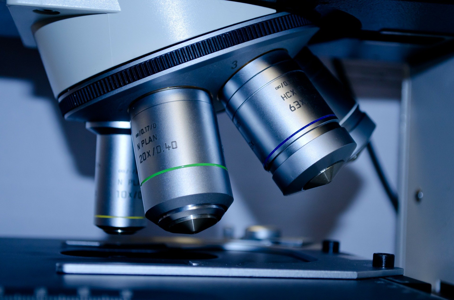 microscope1_1