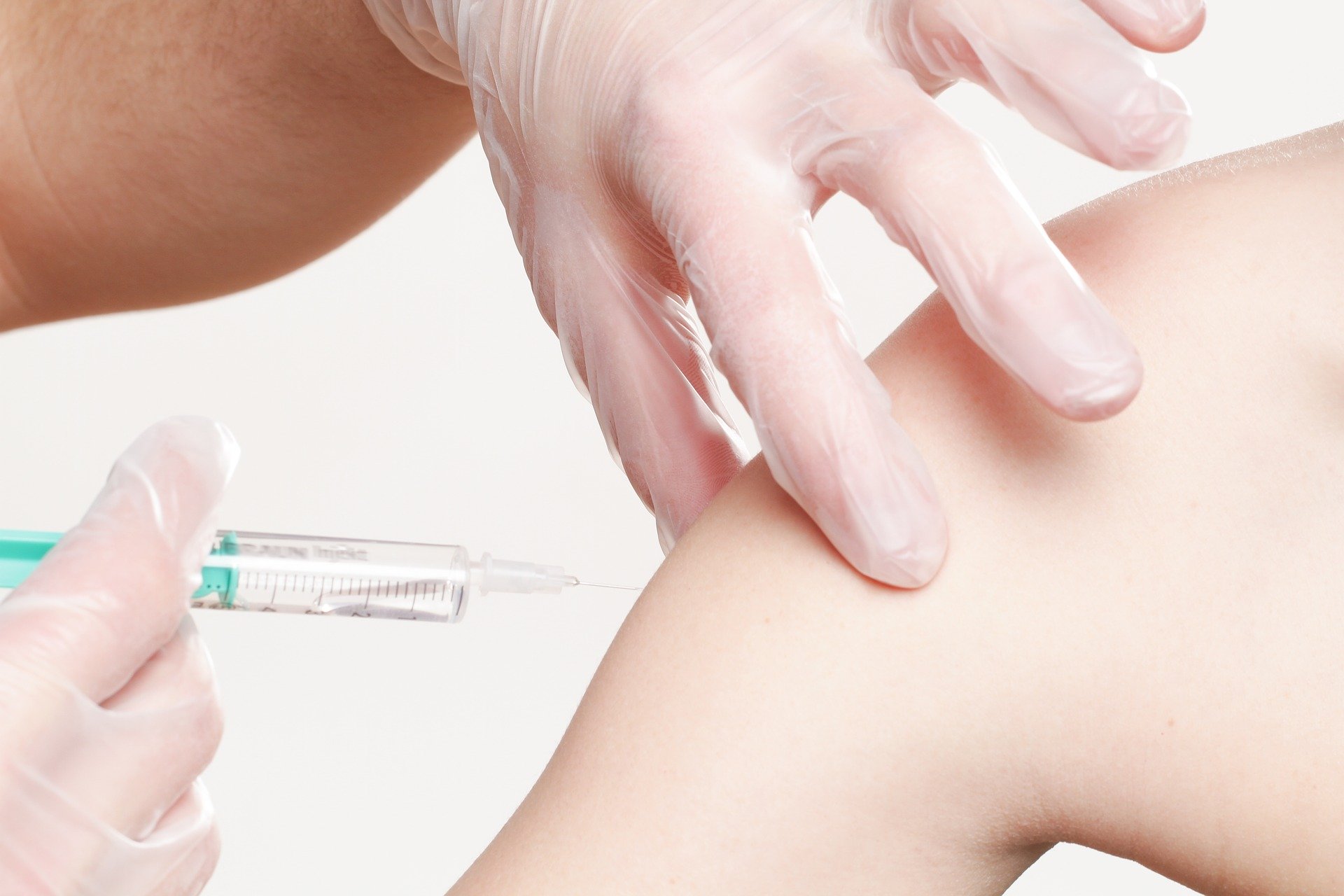 vaccination1_5